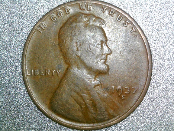 CRH--1937-S-LWC-DDR-1MM-002-?